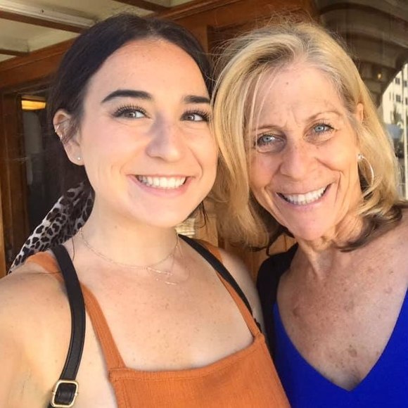 morgancohen